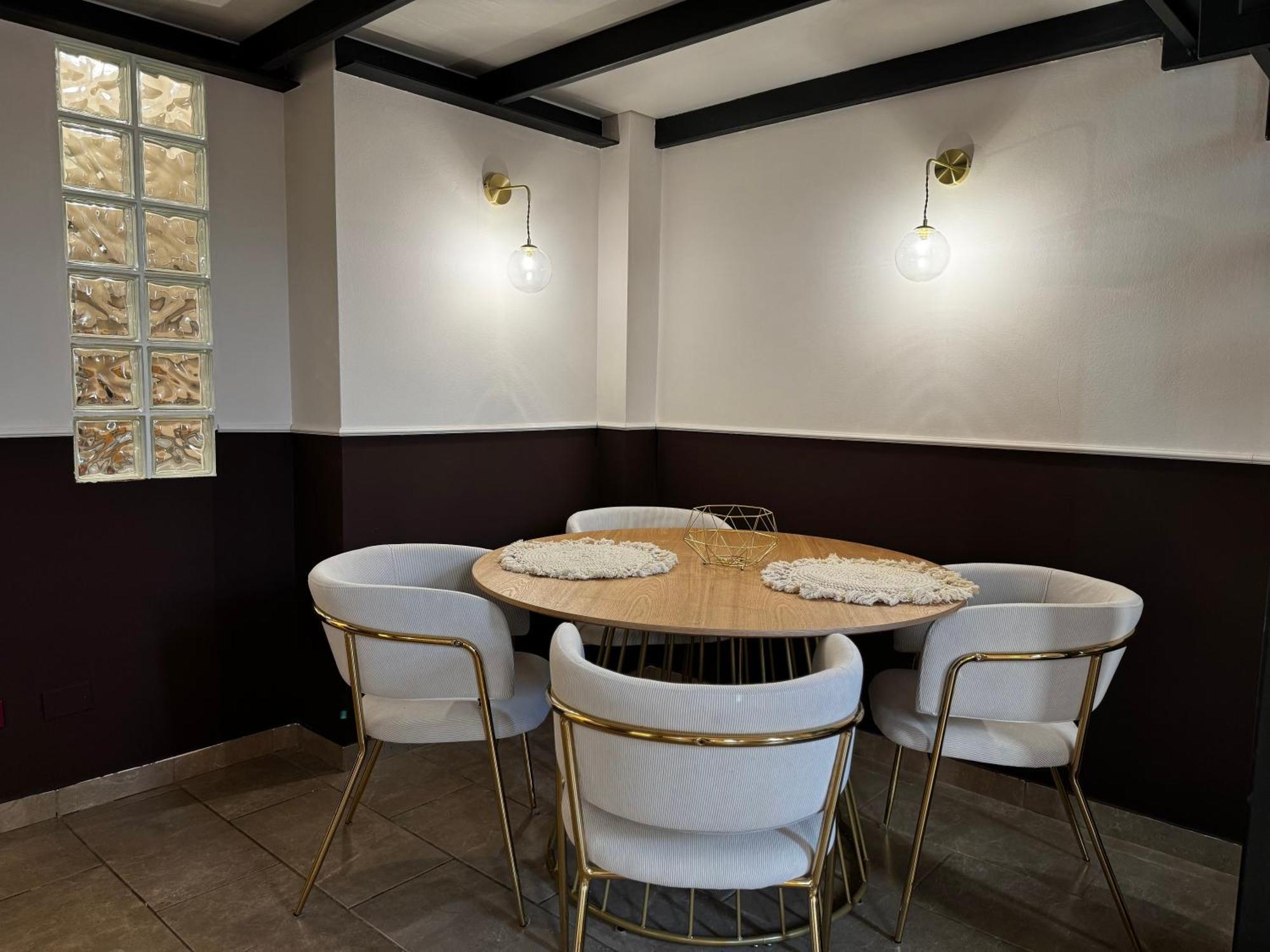 Апартаменти Regina Milano In Verona - Sky Tv, Wifi E Breakfast Box Екстер'єр фото