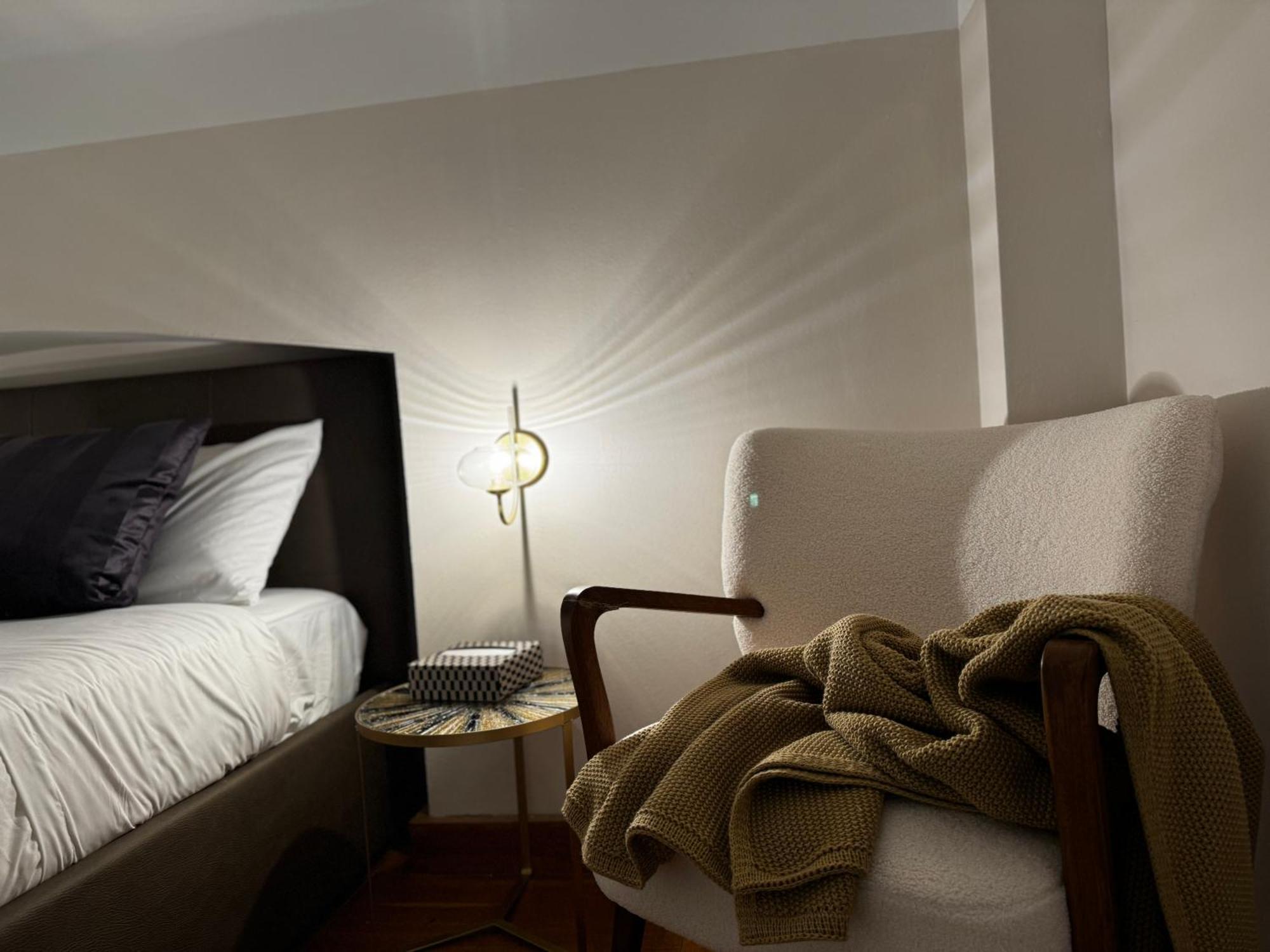 Апартаменти Regina Milano In Verona - Sky Tv, Wifi E Breakfast Box Екстер'єр фото