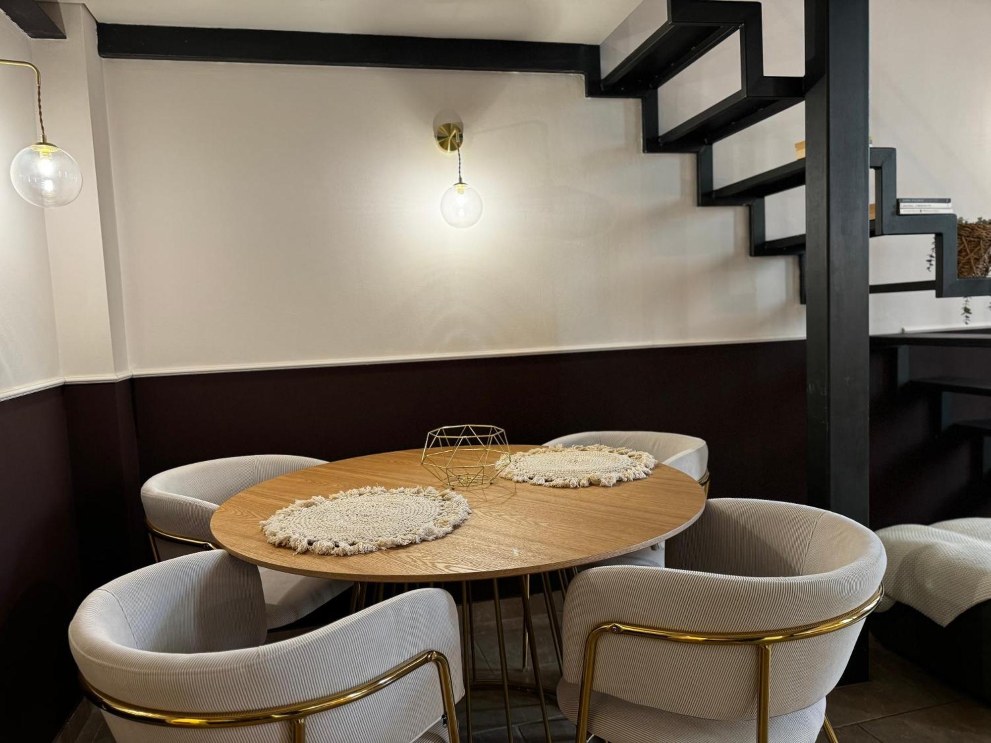 Апартаменти Regina Milano In Verona - Sky Tv, Wifi E Breakfast Box Екстер'єр фото